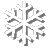 Snowflake.gif