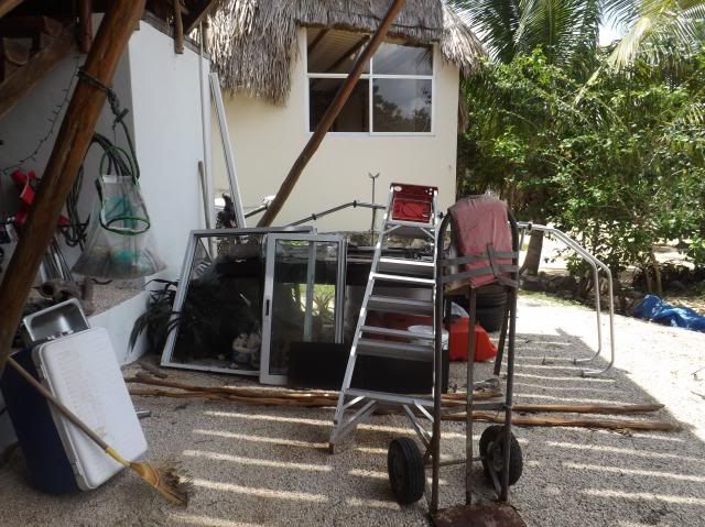 backyard1004_zpsa7136370.jpg