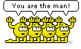 udaman7.gif