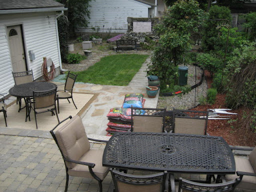 backyard%20031.jpg