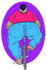 Big_biker.gif