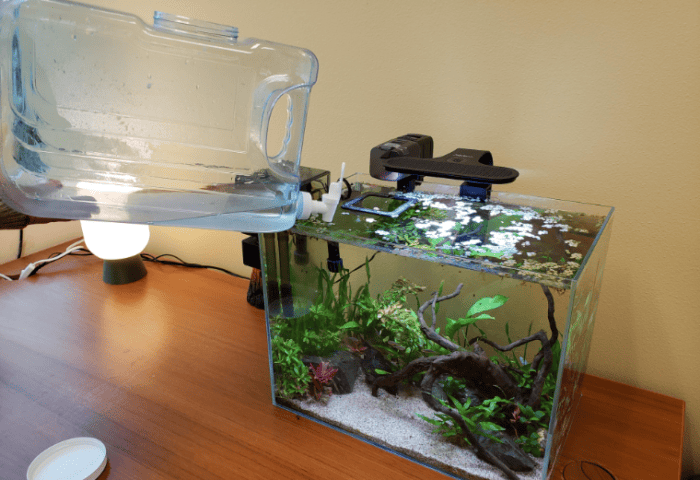 aquanswers.com