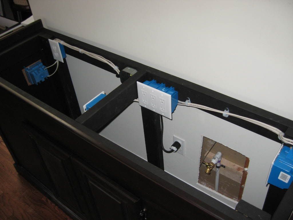 WaterExchangeplumbing.jpg