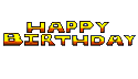 Birthday_banner_3.gif