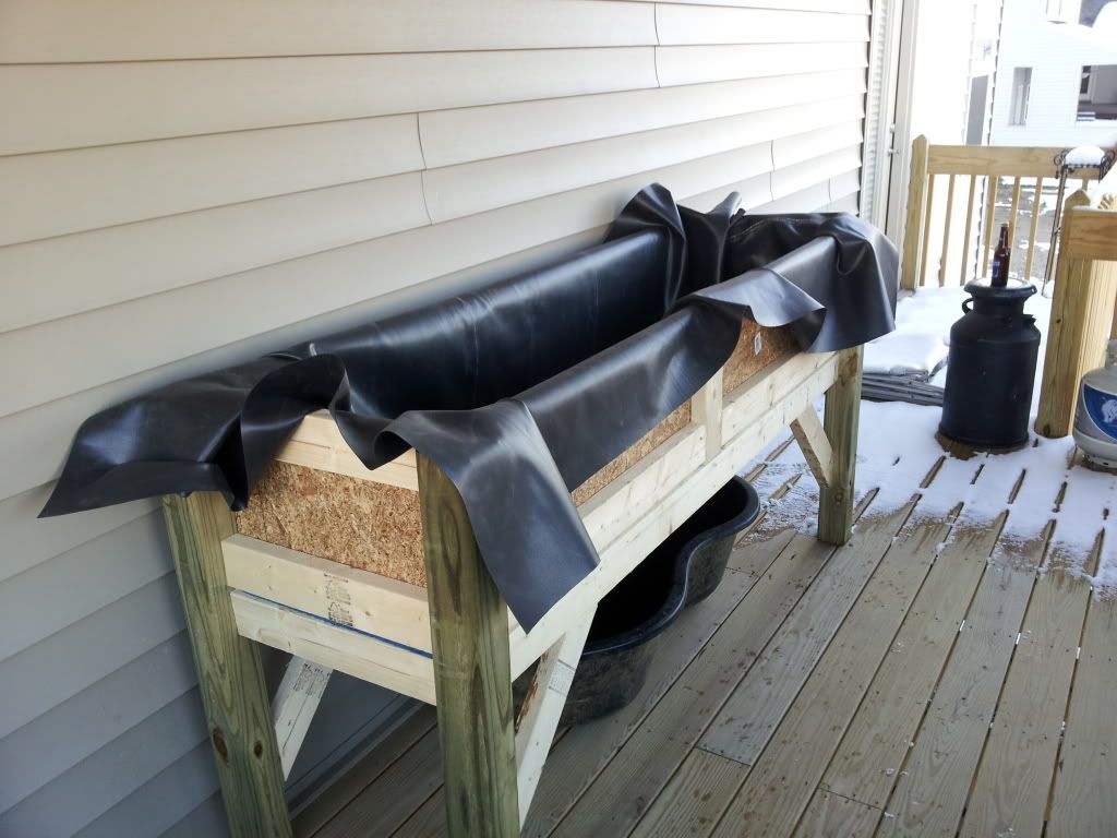 20120305_180308.jpg