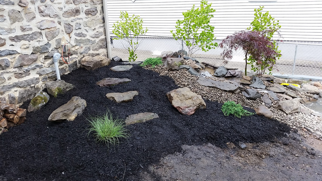 20140524_144339-XL.jpg