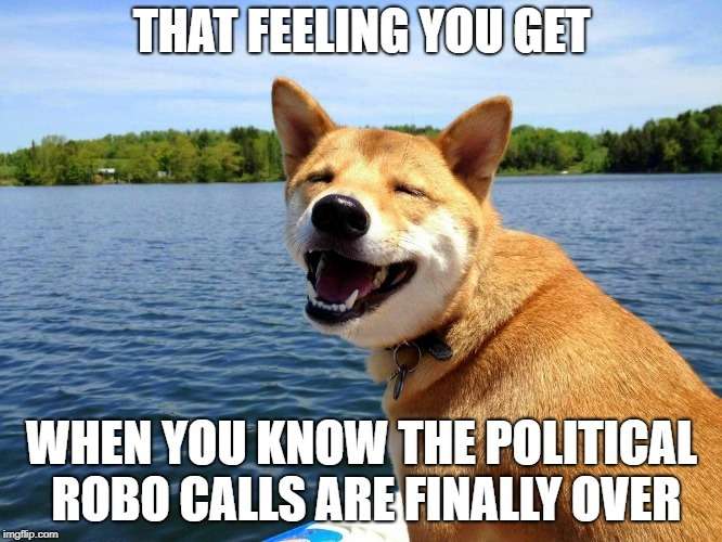 fopmZh.jpg
