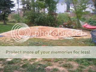 DSCF5340.jpg