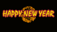newyear4.gif