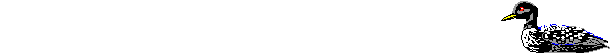 yoiso21.gif