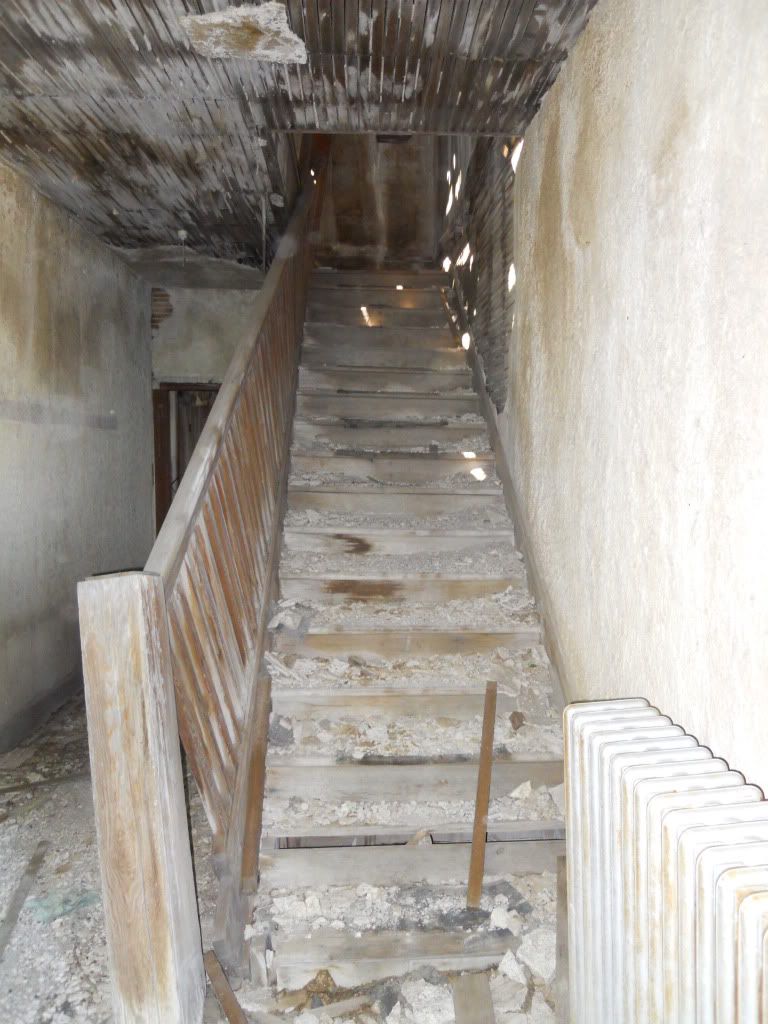 DSCN0821.jpg