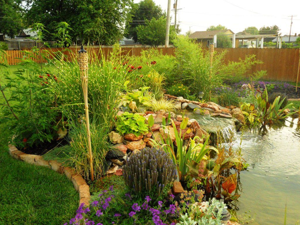 DSCN2614.jpg