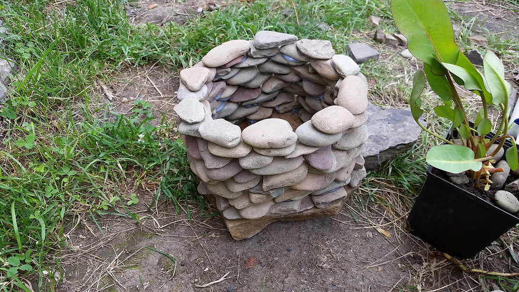20140610_160729-XL.jpg