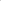 GrayPix.gif