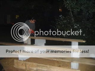 DSCF5545.jpg