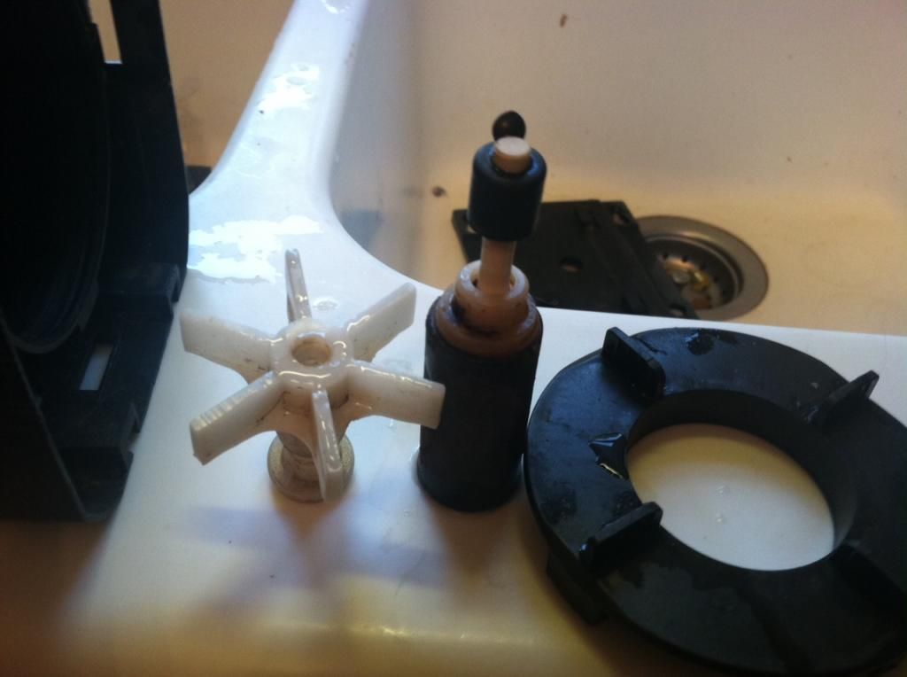 image6.jpeg