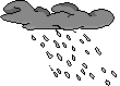 Rain_in_grey_cloud.gif