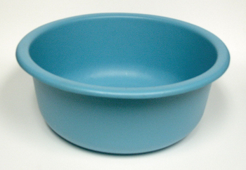 www.thepondoutlet.com