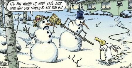 snowmen-rabbit.jpg