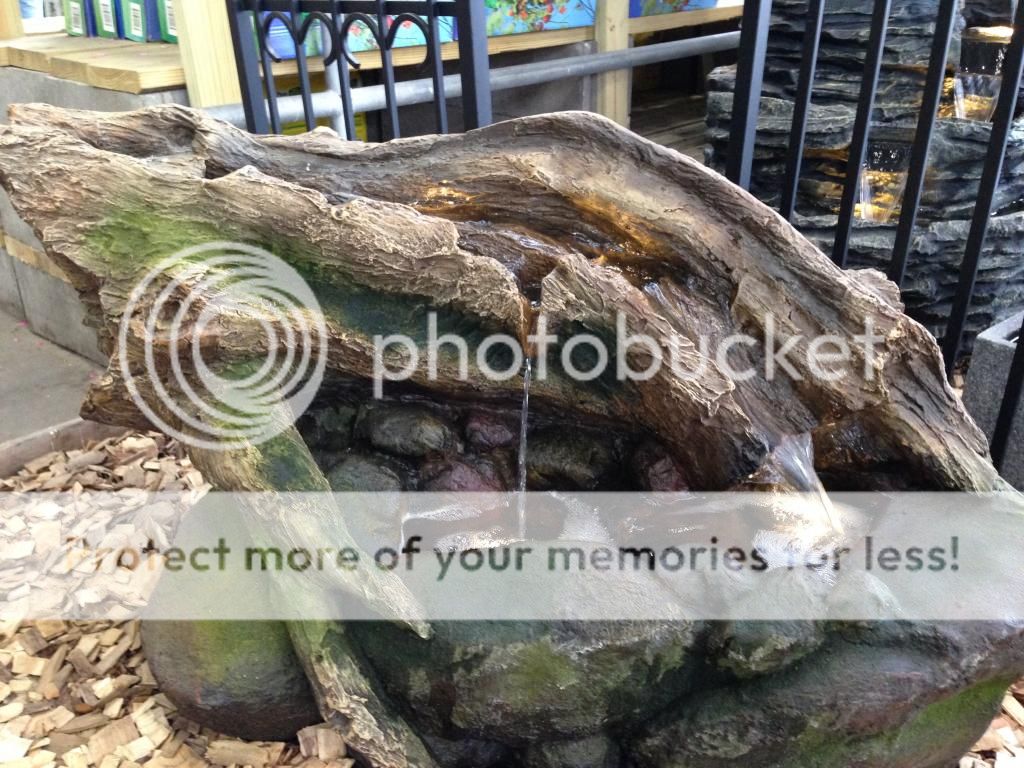 LogWaterFlow_zpsd4d89746.jpg