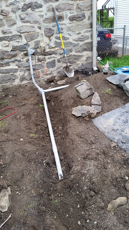 20140521_170307-XL.jpg