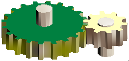 3D_view.gif