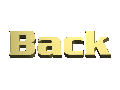 3d_back.gif