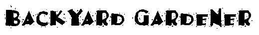 bygbanner.gif