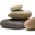 www.stonewarehouse.co.uk