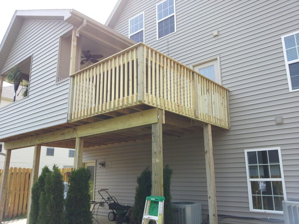 20120415_125930.jpg