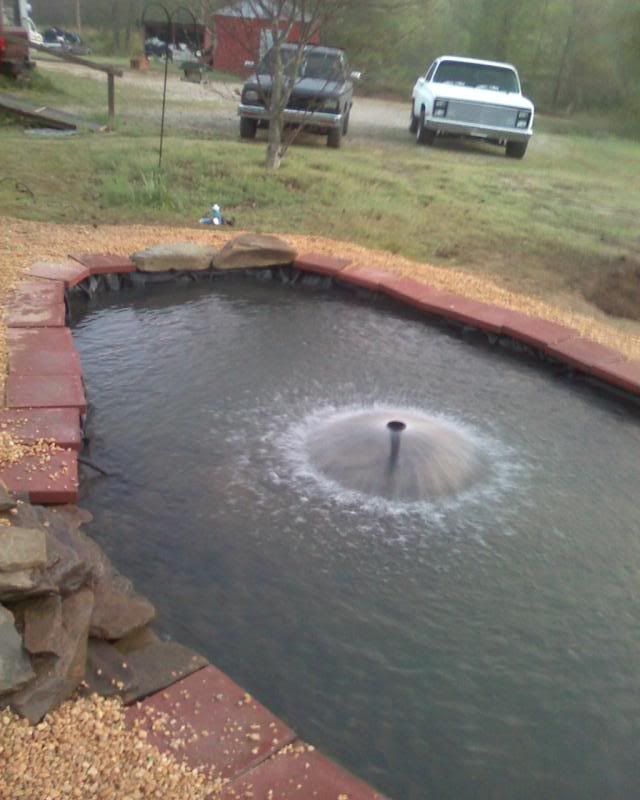 IMG00055.jpg