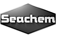 seachem.zendesk.com