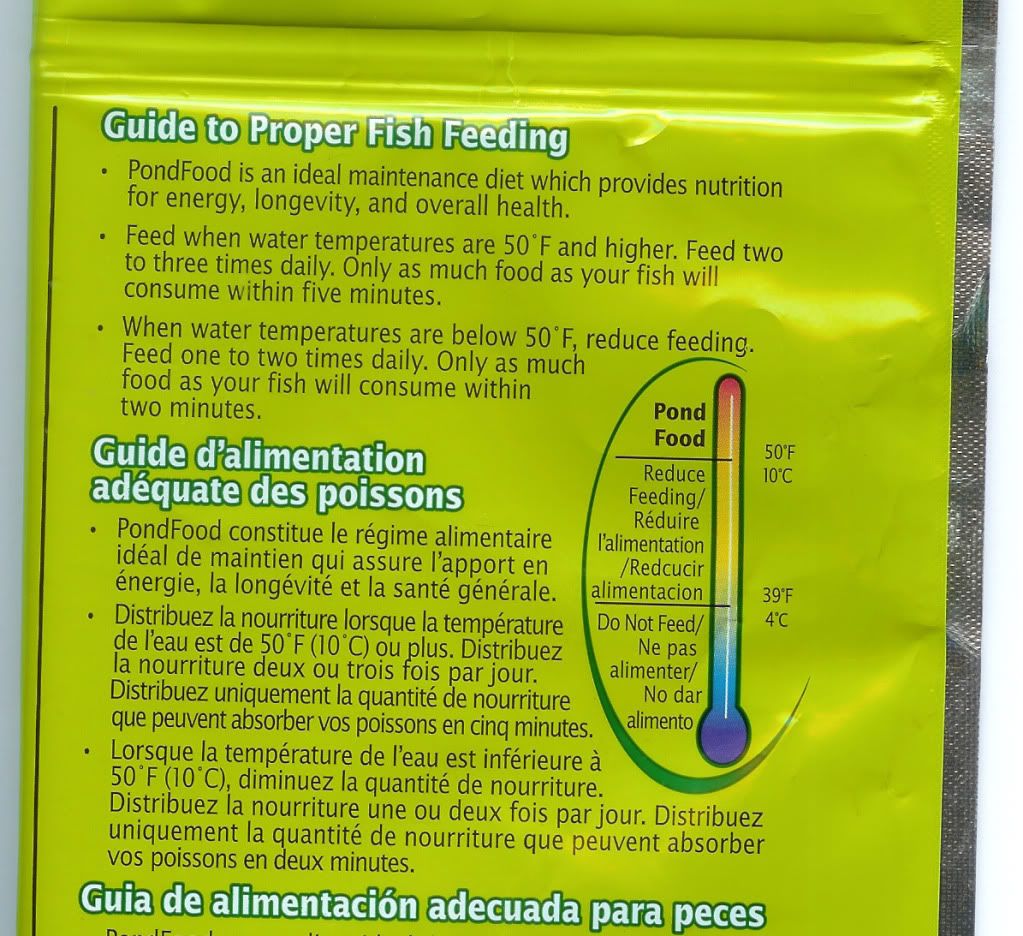 TatraInstructions.jpg