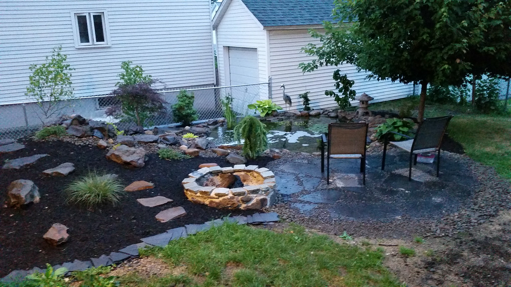 20140707_203552-XL.jpg