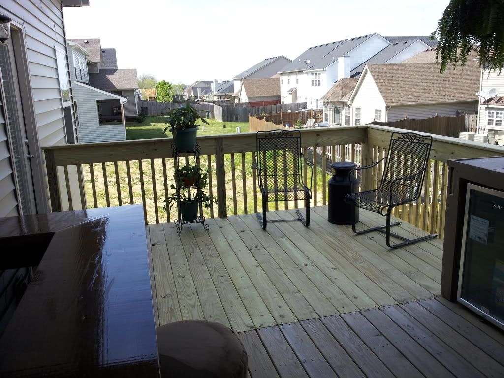 20120415_154157.jpg