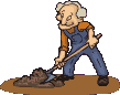 dig.gif