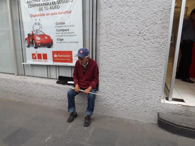 DSCF3744_zps871e2803.jpg