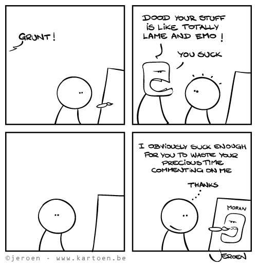 troll.gif