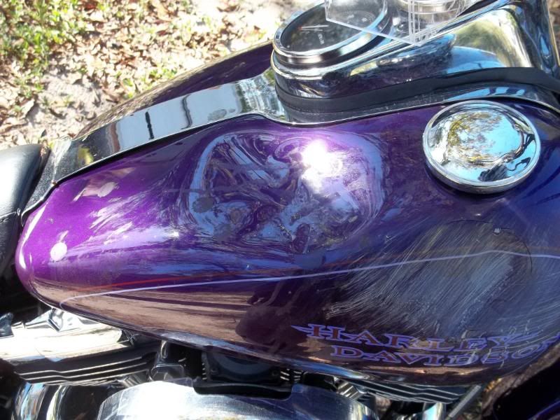 harleywreck012.jpg