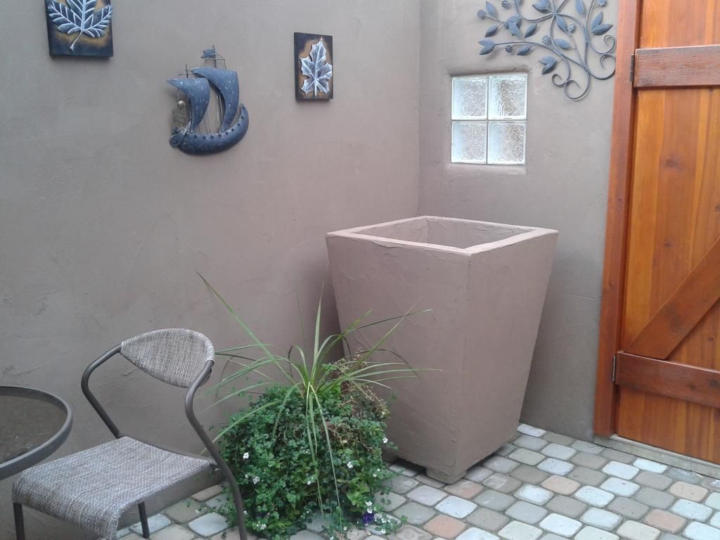 planter_zps2ac7ea59.jpg