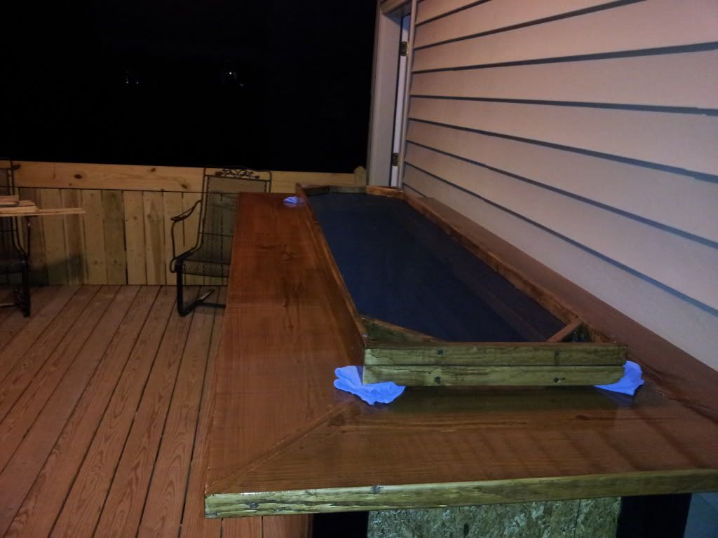 20120314_210011.jpg