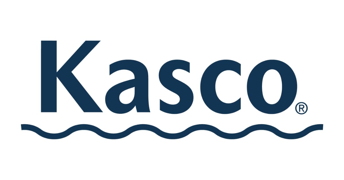 kascomarine.com