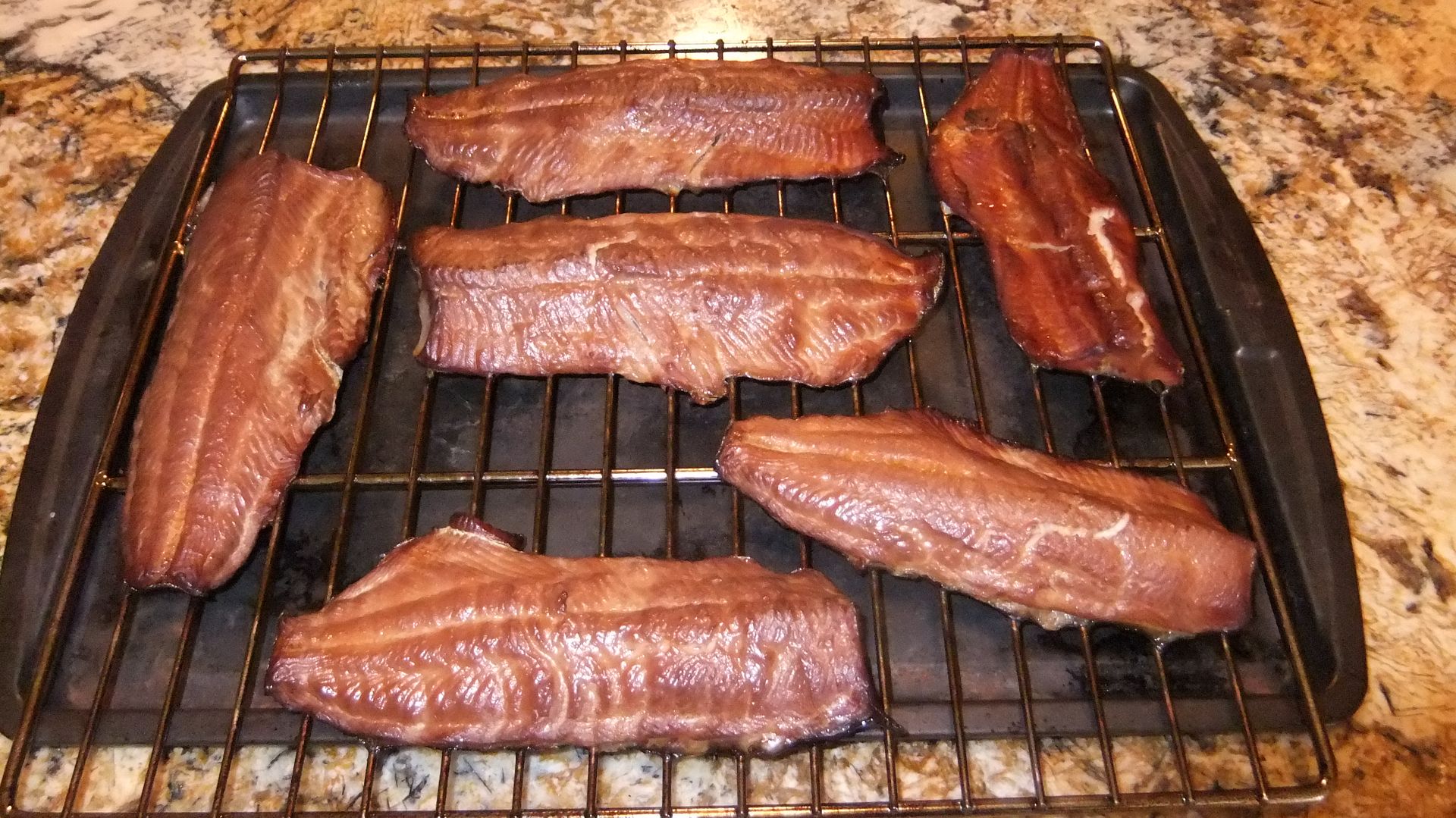 DSCF8604.jpg