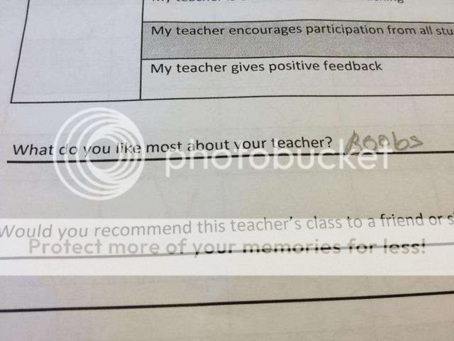 what-do-you-like-most-about-your-teacher-photo-u1_zpsubxmibwf.jpg