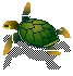 th_turtle_swimming.gif