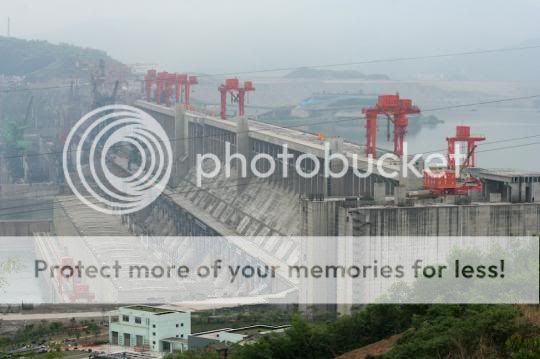 Three-Gorges-Dam-China2.jpg