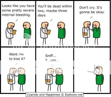 cyanide-and-happiness-sickness1.jpg