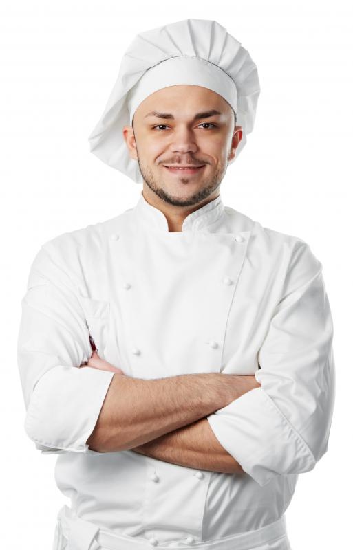 man-in-chef-uniform.jpg