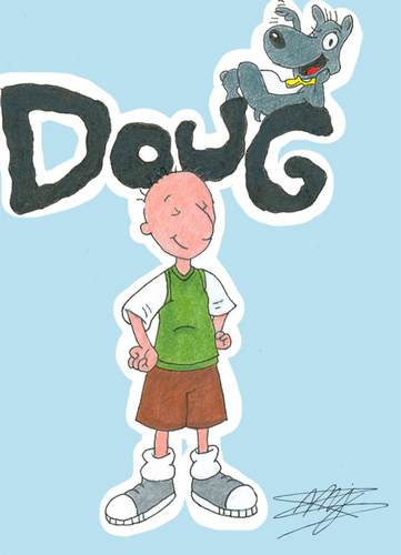 Doug-and-Porkchop-a-la-Opening-Sequence-doug-22591084-361-500.jpg