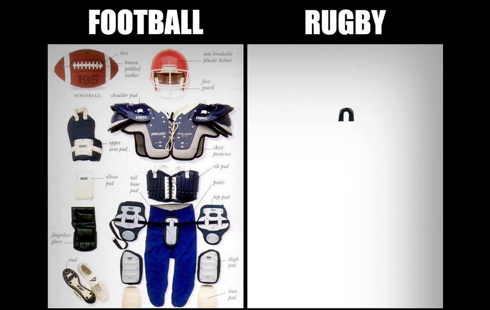 football_vs_rugby.jpg